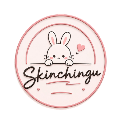 Skinchingu